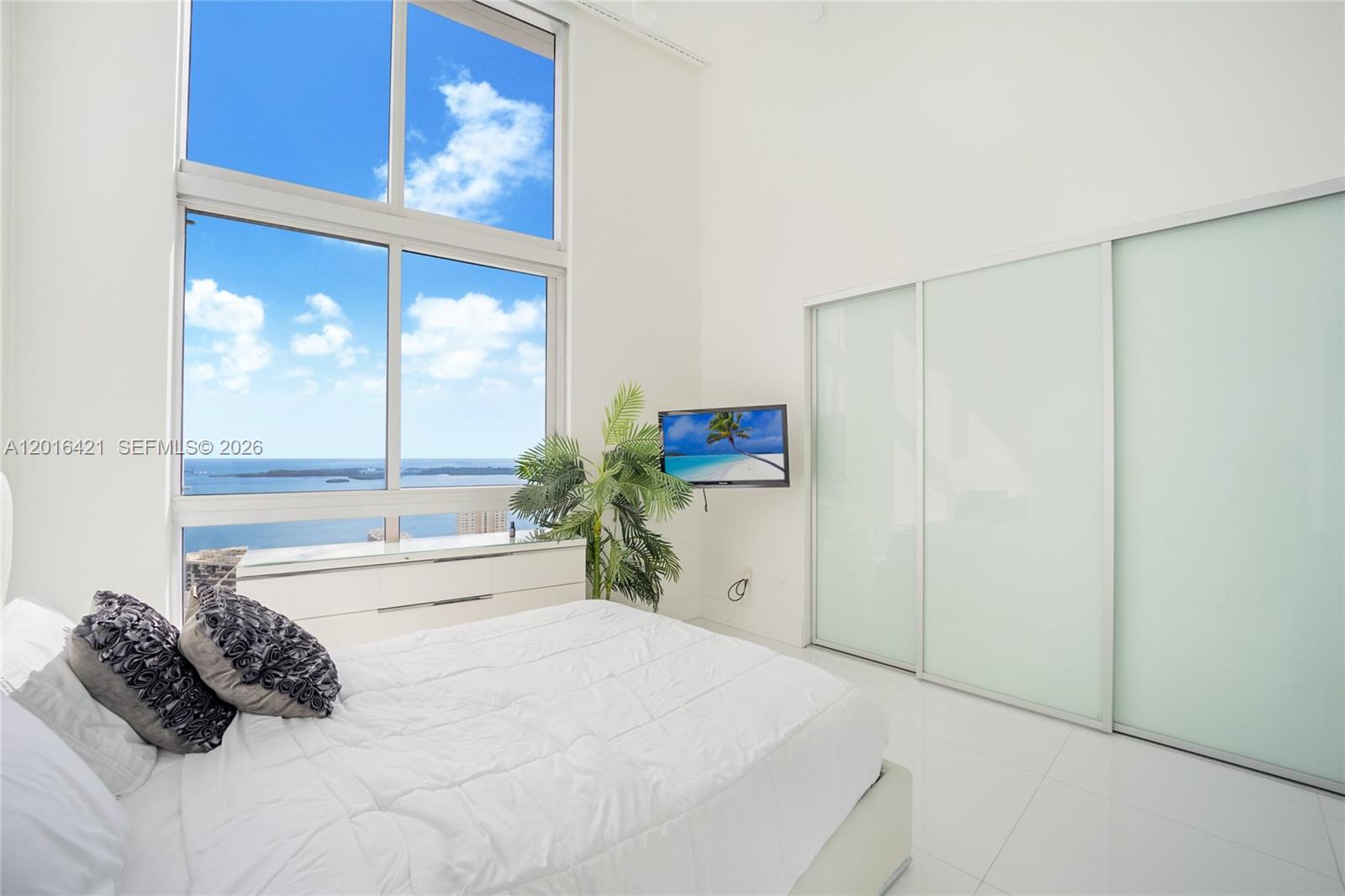 Property photo # 4