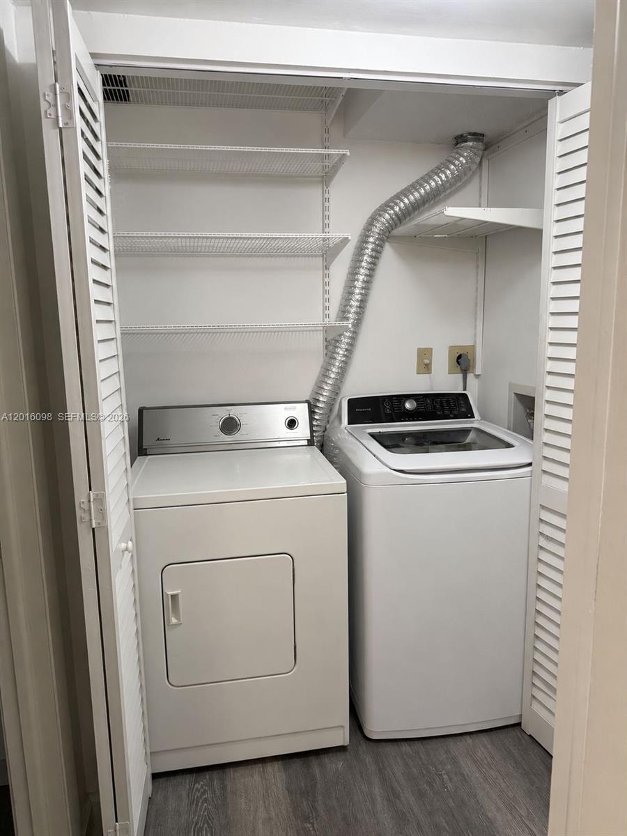 Property photo # 5