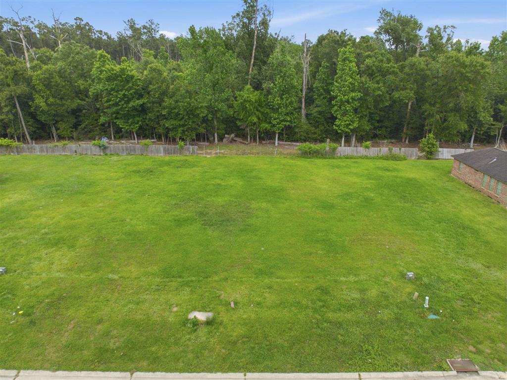 Sheila Drive Lot 32 — photo 2