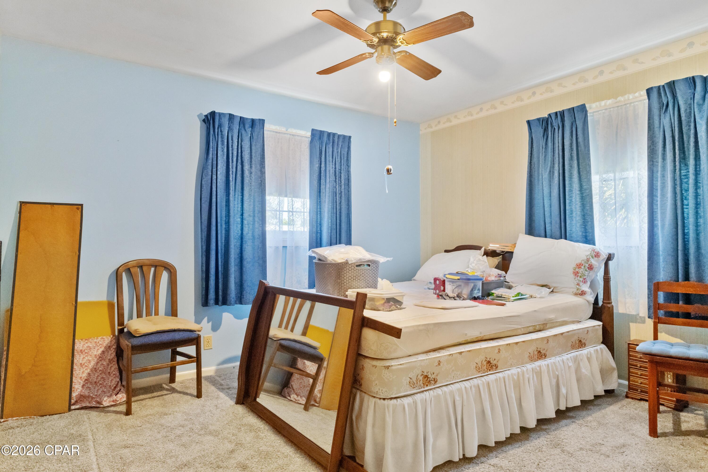 Image 13 For 3101 20th Court