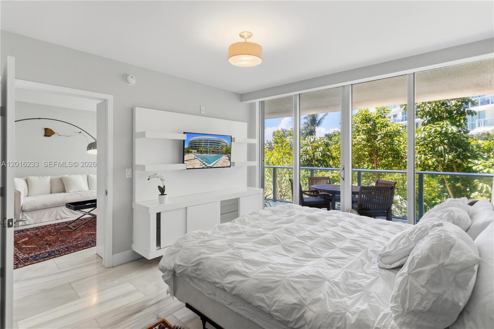 Property photo # 3