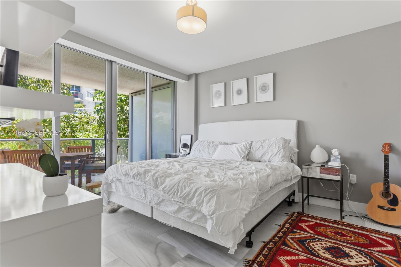 Property photo # 8