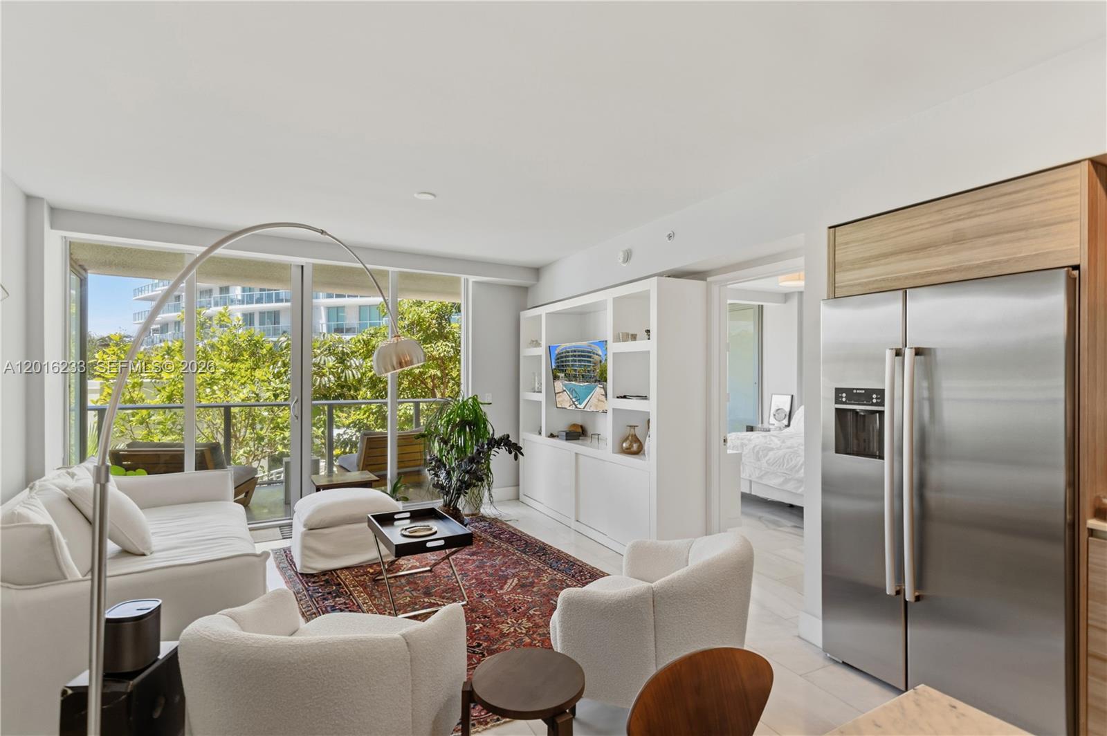 Property photo # 7
