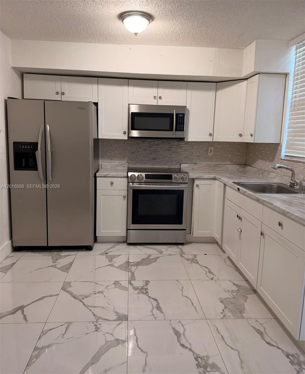 Lee Park Condo