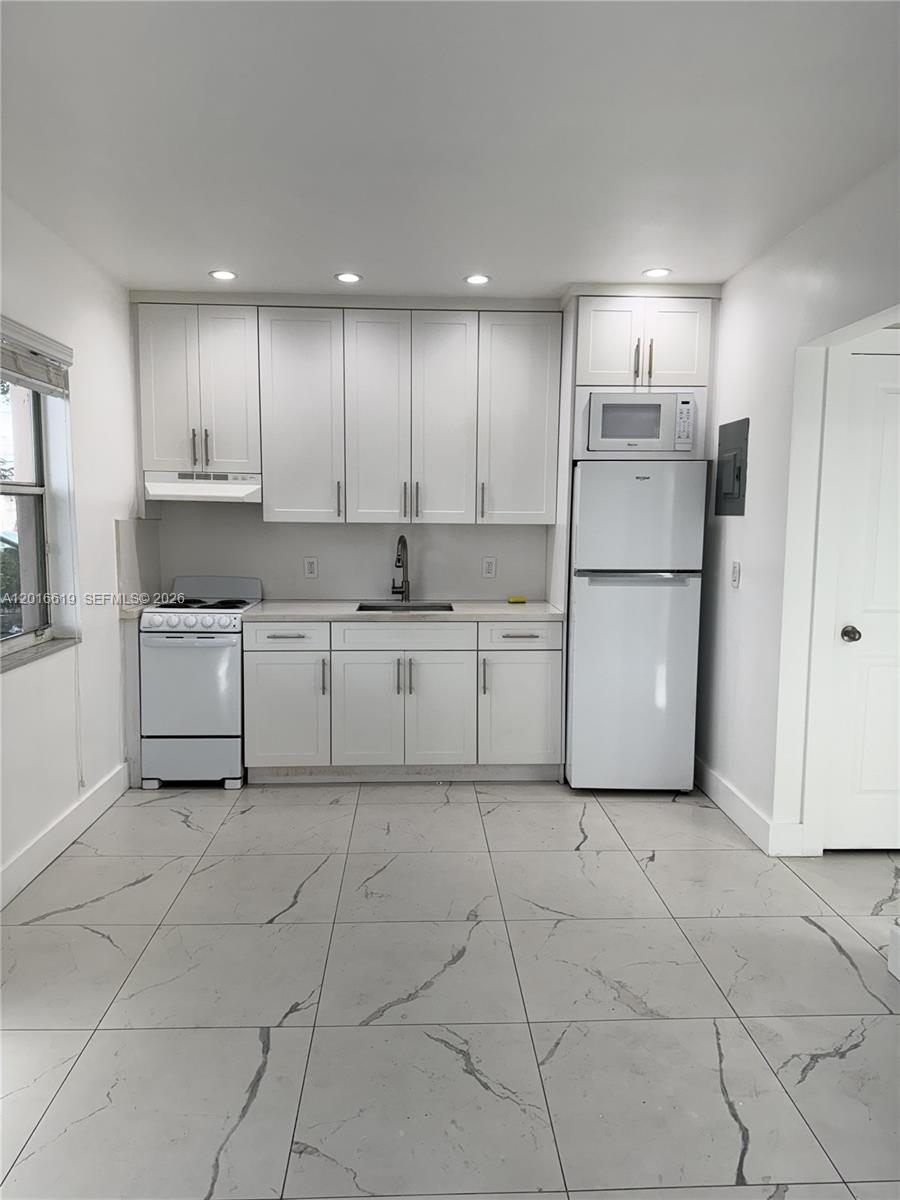 Property photo # 5