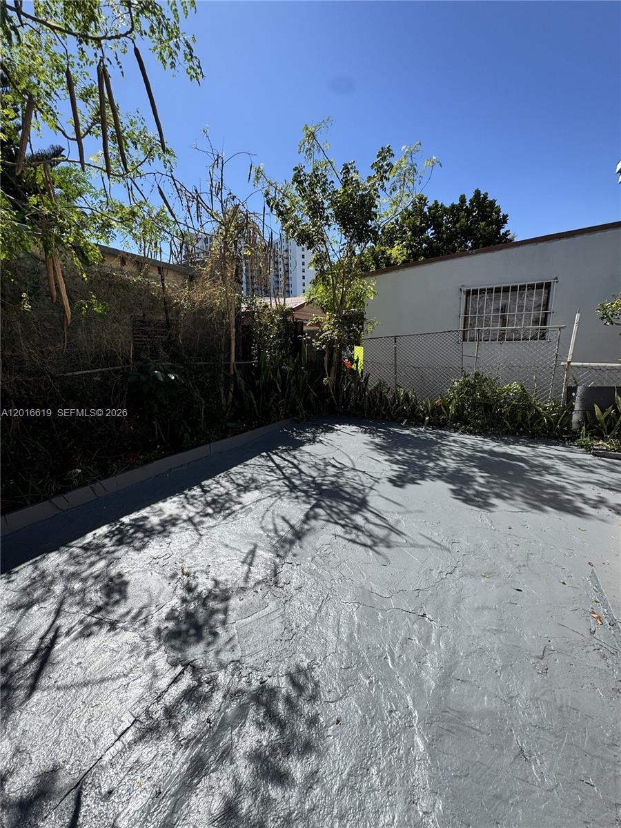 Property photo # 6