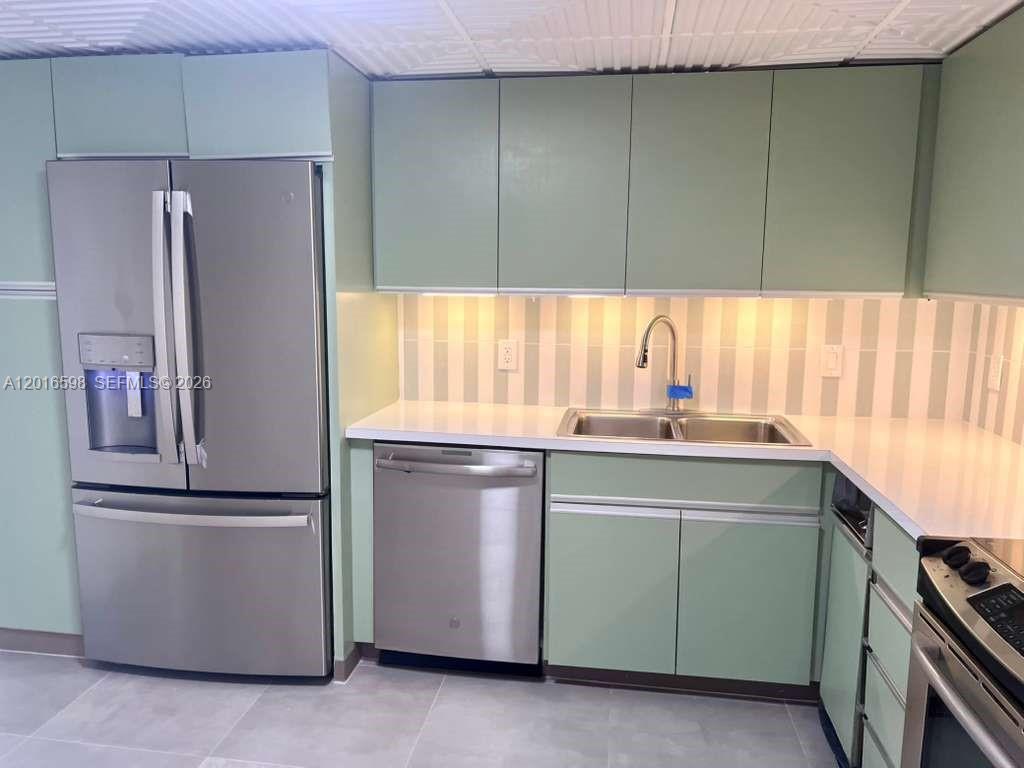 Property photo # 3