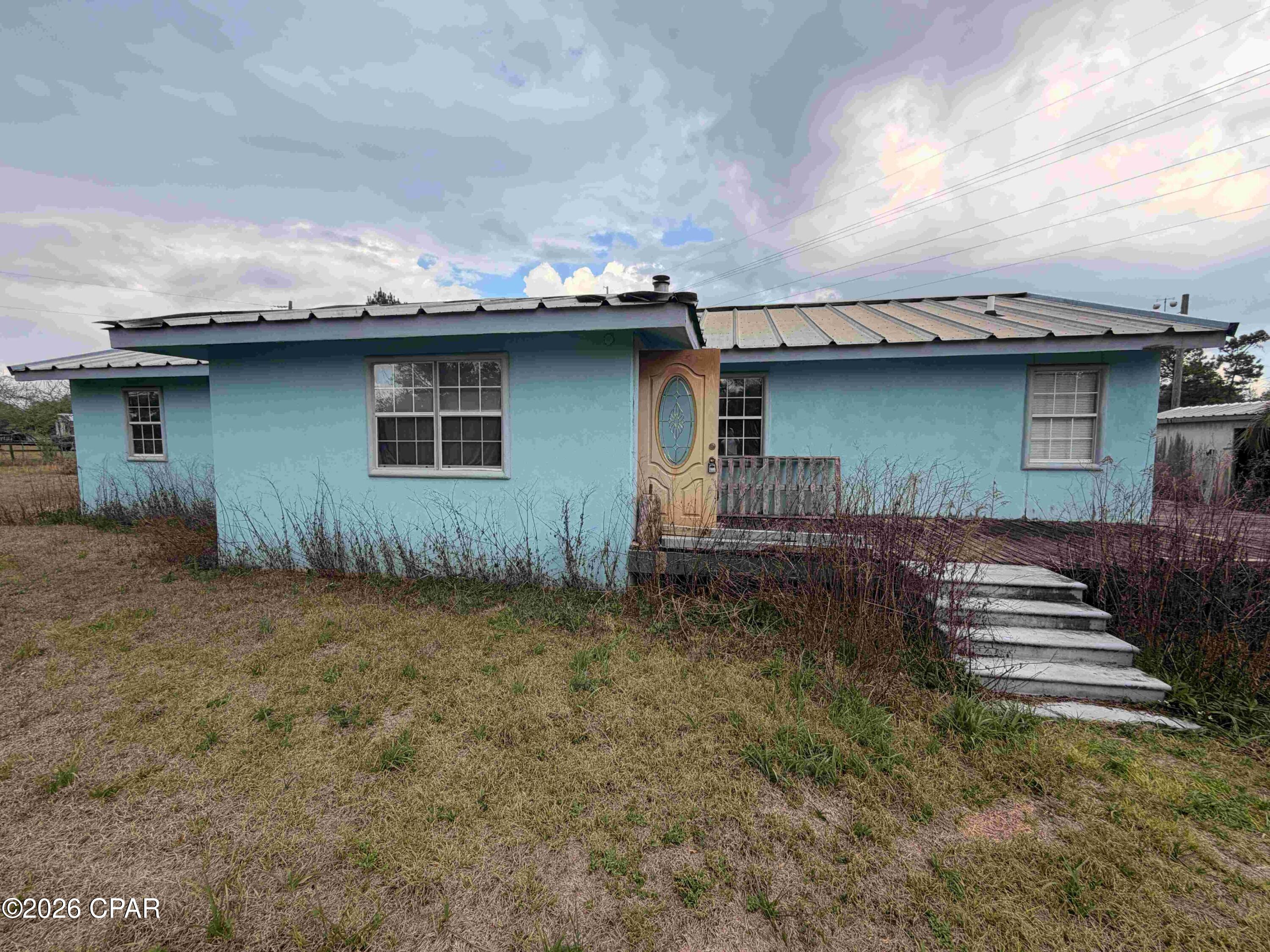 Image 1 For 502 Mcpherson Drive