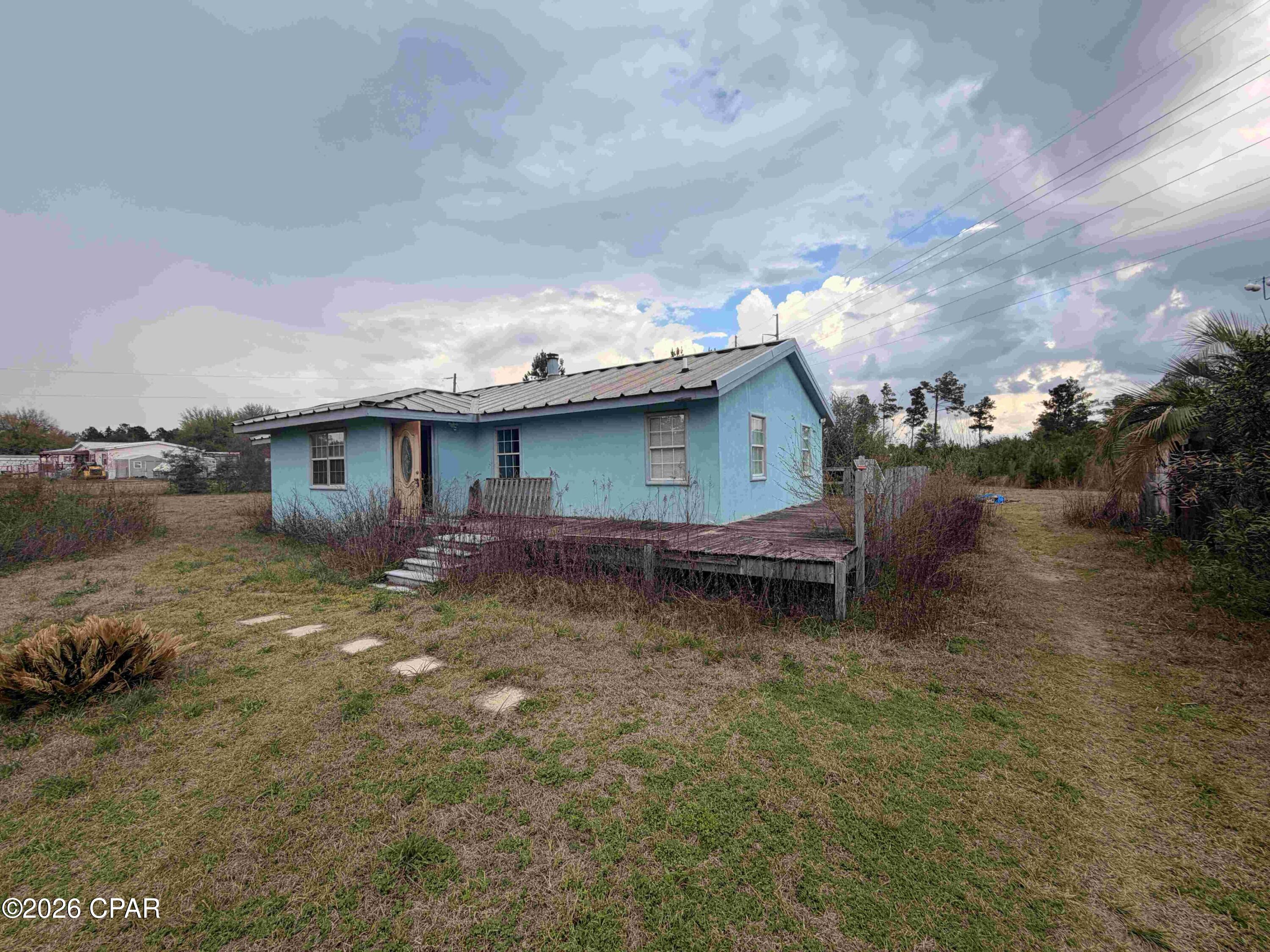 Image 2 For 502 Mcpherson Drive