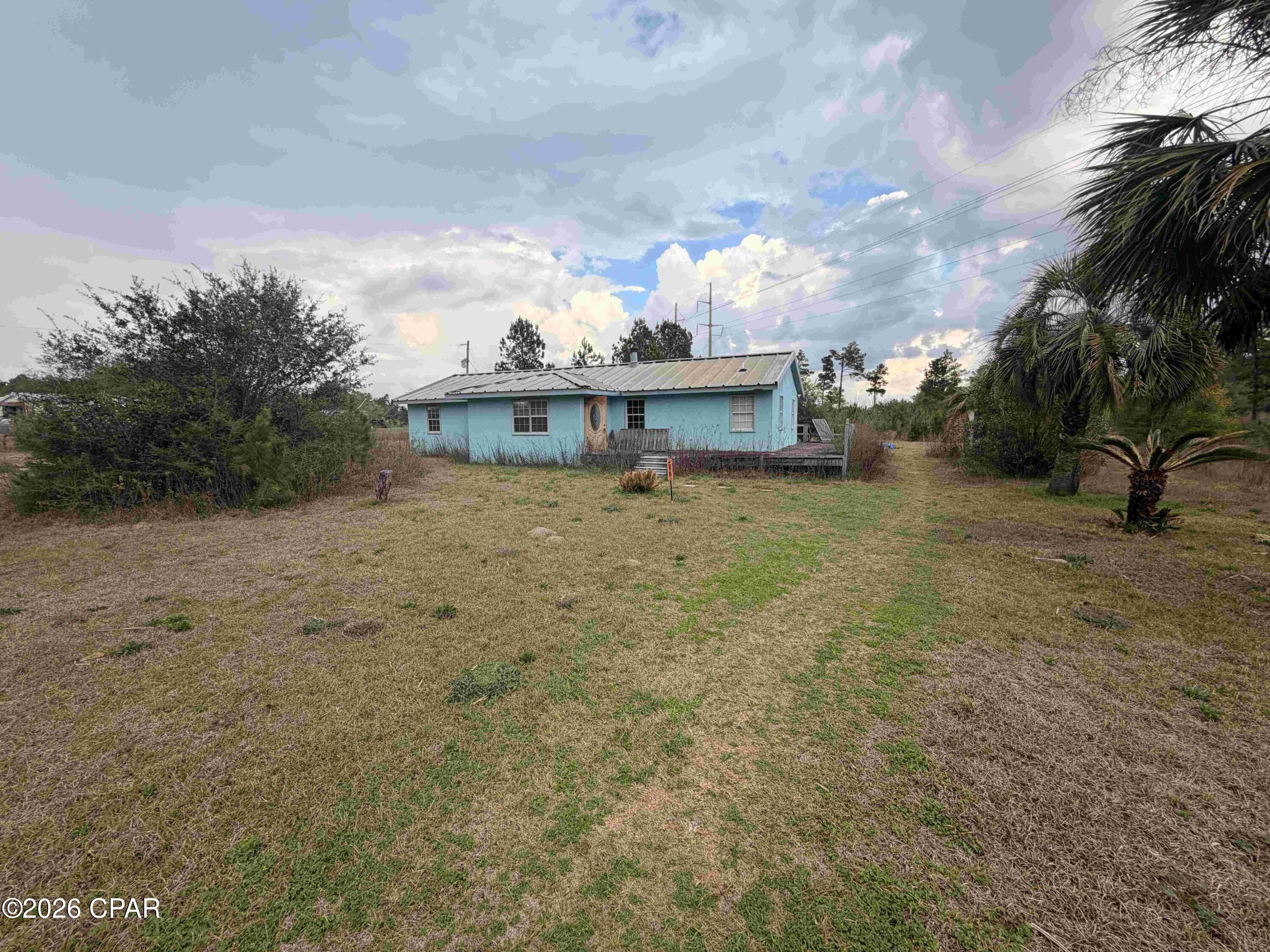 Image 3 For 502 Mcpherson Drive