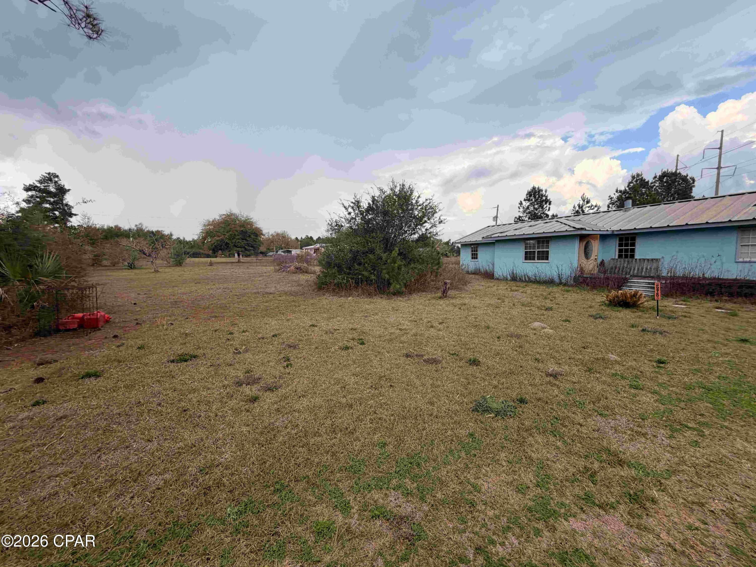 Image 4 For 502 Mcpherson Drive