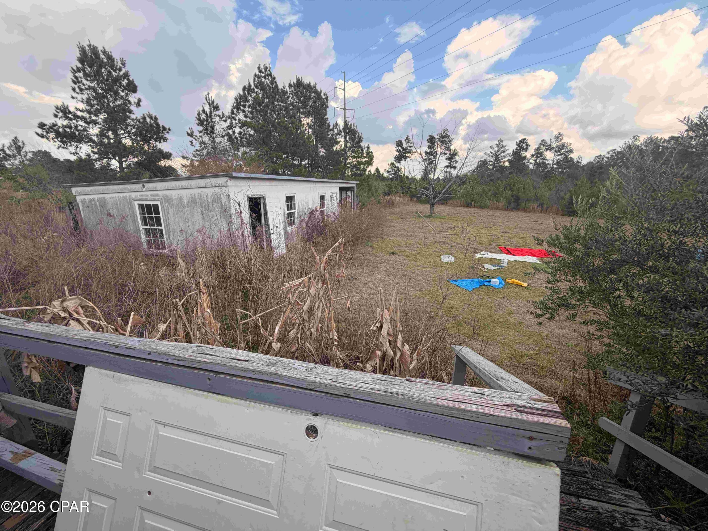 Image 6 For 502 Mcpherson Drive