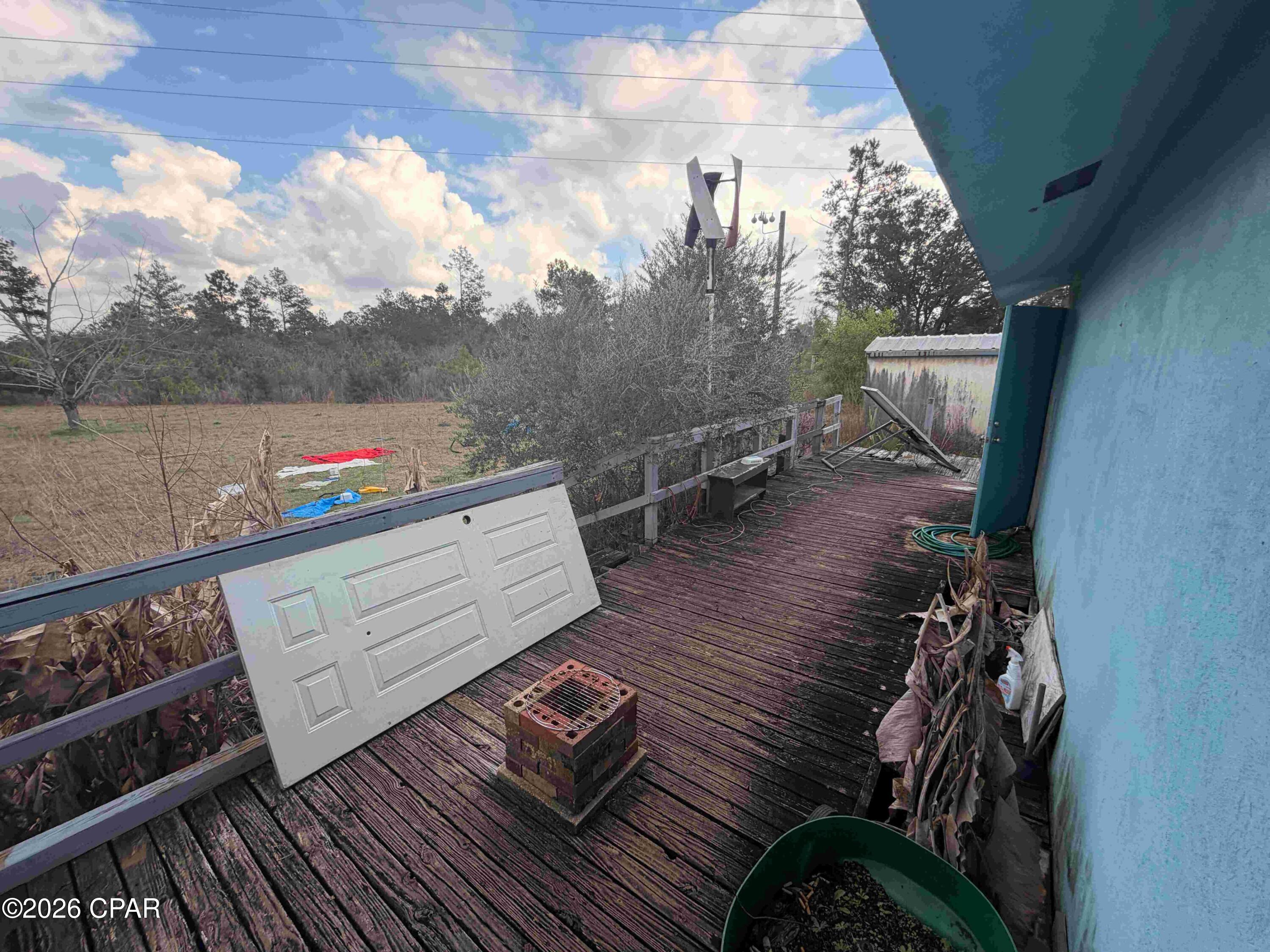 Image 8 For 502 Mcpherson Drive