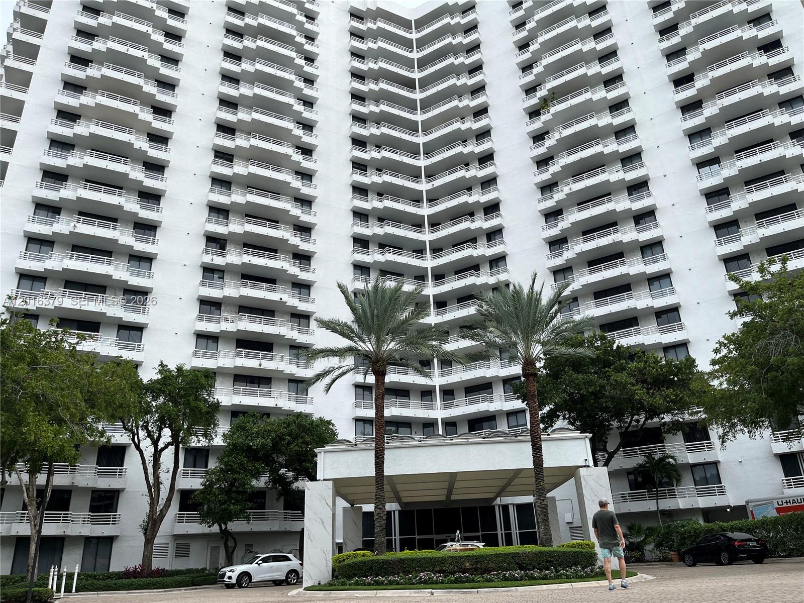 Parc Central Aventura Eas
