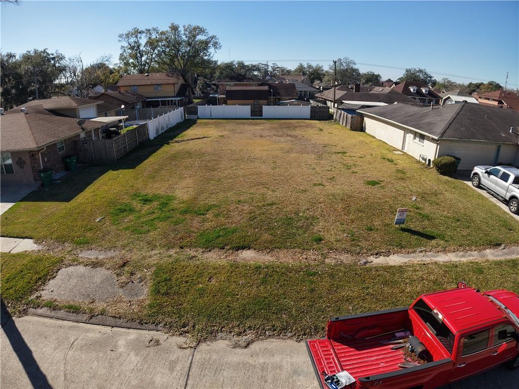 Homes for sale in Marrero, LA | 4052 Shawn Dr, Marrero, LA 70072 | MLS# 2557436