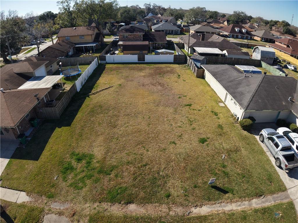 Homes for sale in Marrero, LA | 4052 Shawn Dr, Marrero, LA 70072 | MLS# 2557436