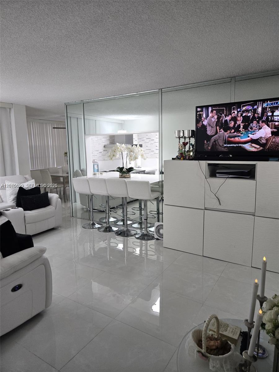 Live Oak Condominium Two