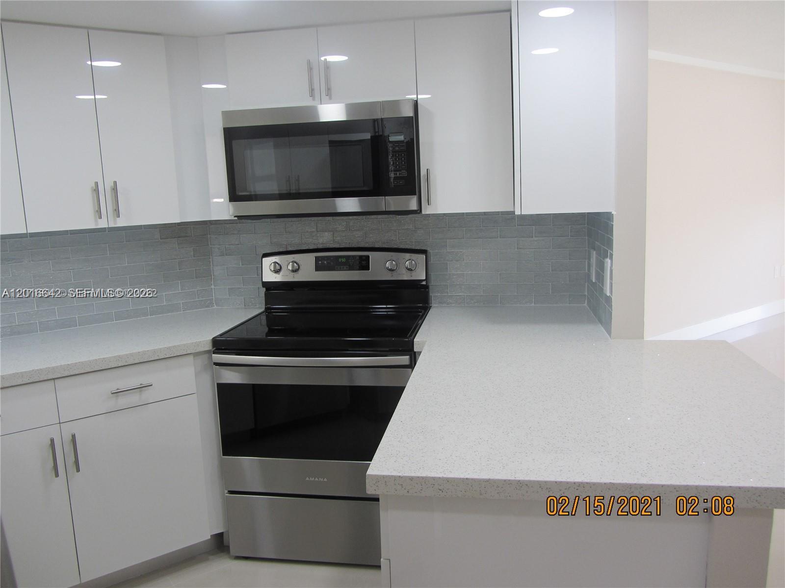 Property photo # 0