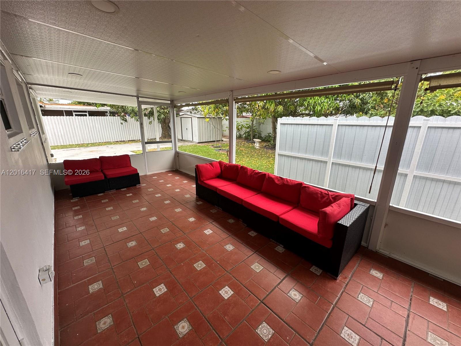 Property photo # 3