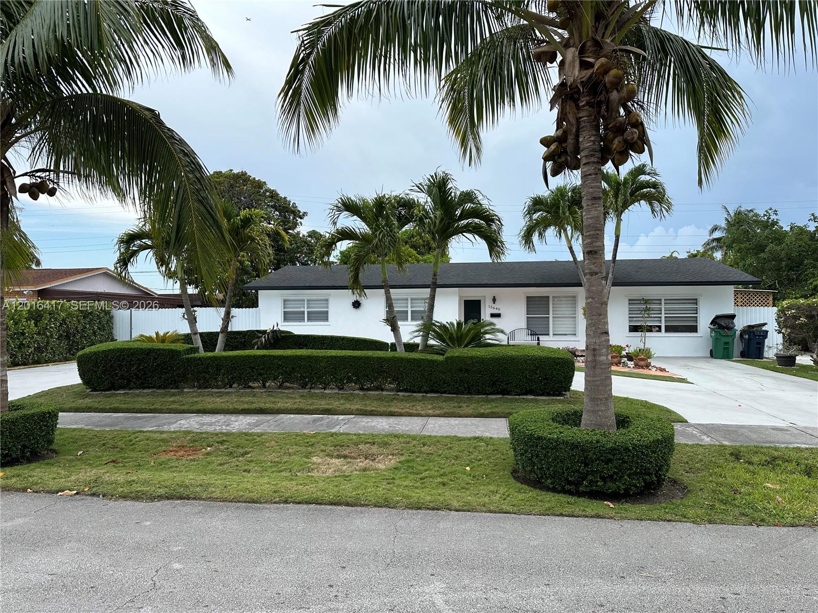 Property photo # 8