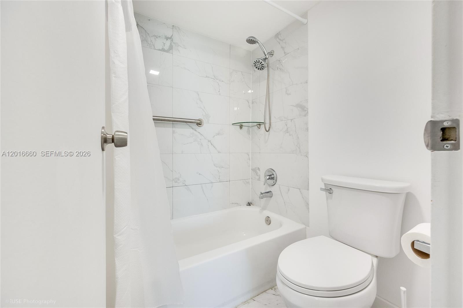 Property photo # 9