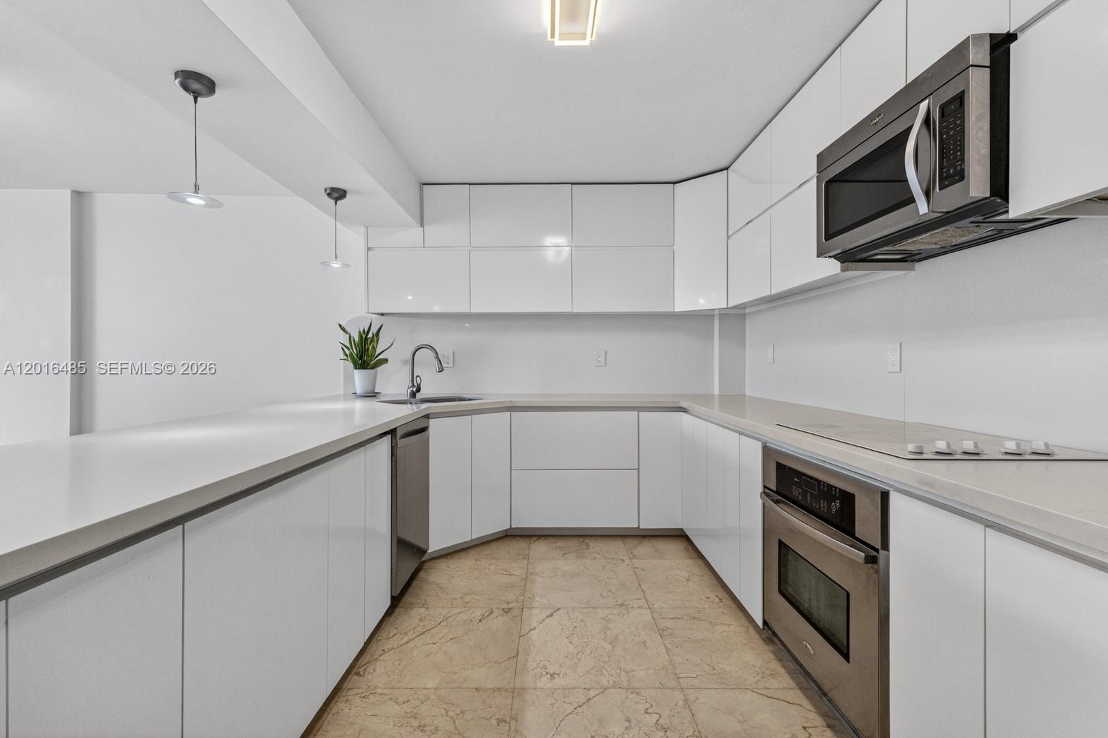 Property photo # 3