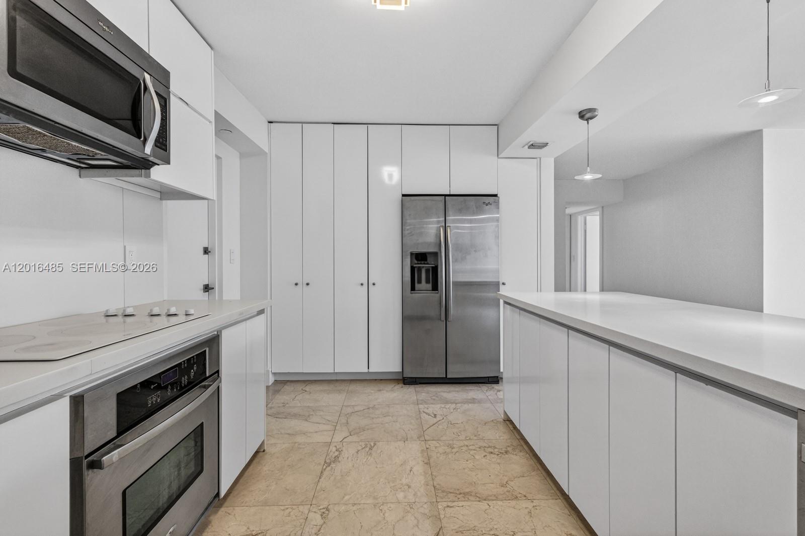 Property photo # 7