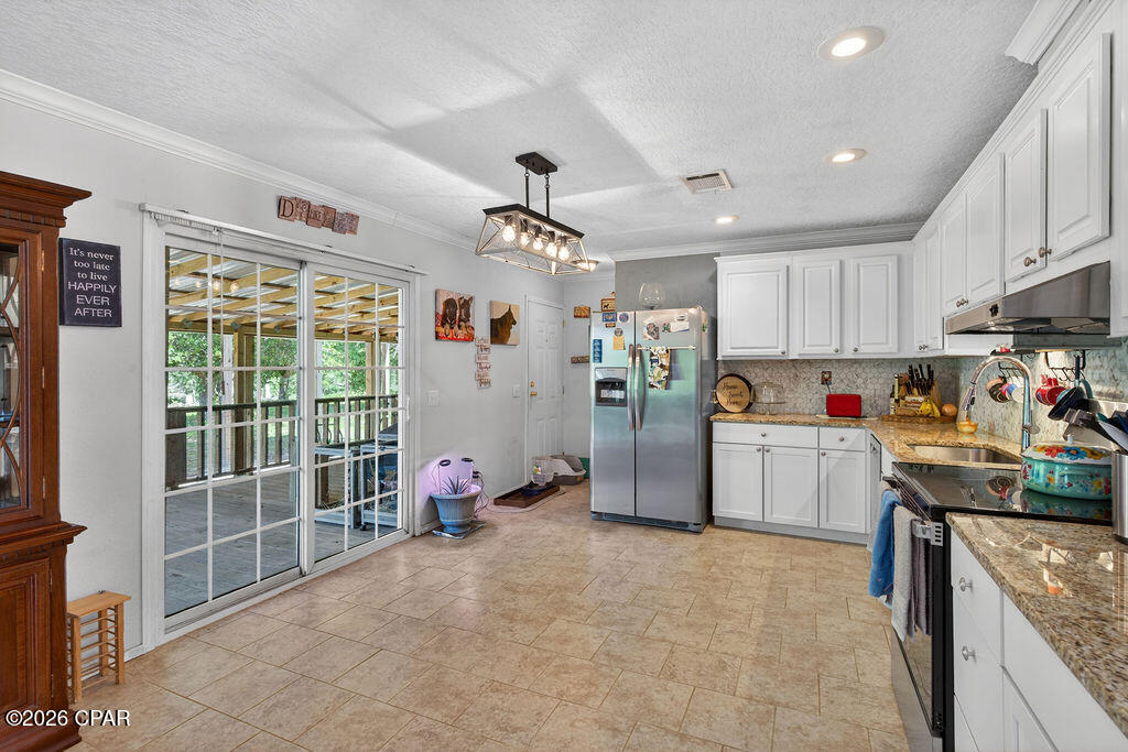 Image 8 For 4648 Orchard Road