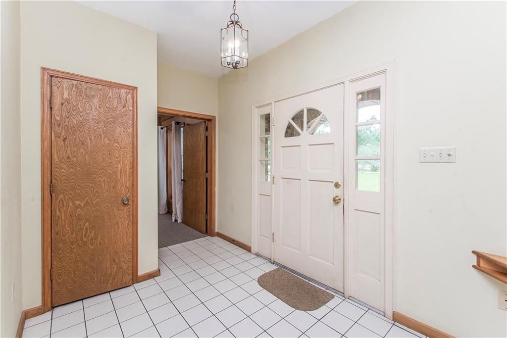 Photo 3 of Sale Pending at 18080 St Joseph's Way, Covington, LA 70435 | MLS# 2557332 | Listing updated on 2026-09-18