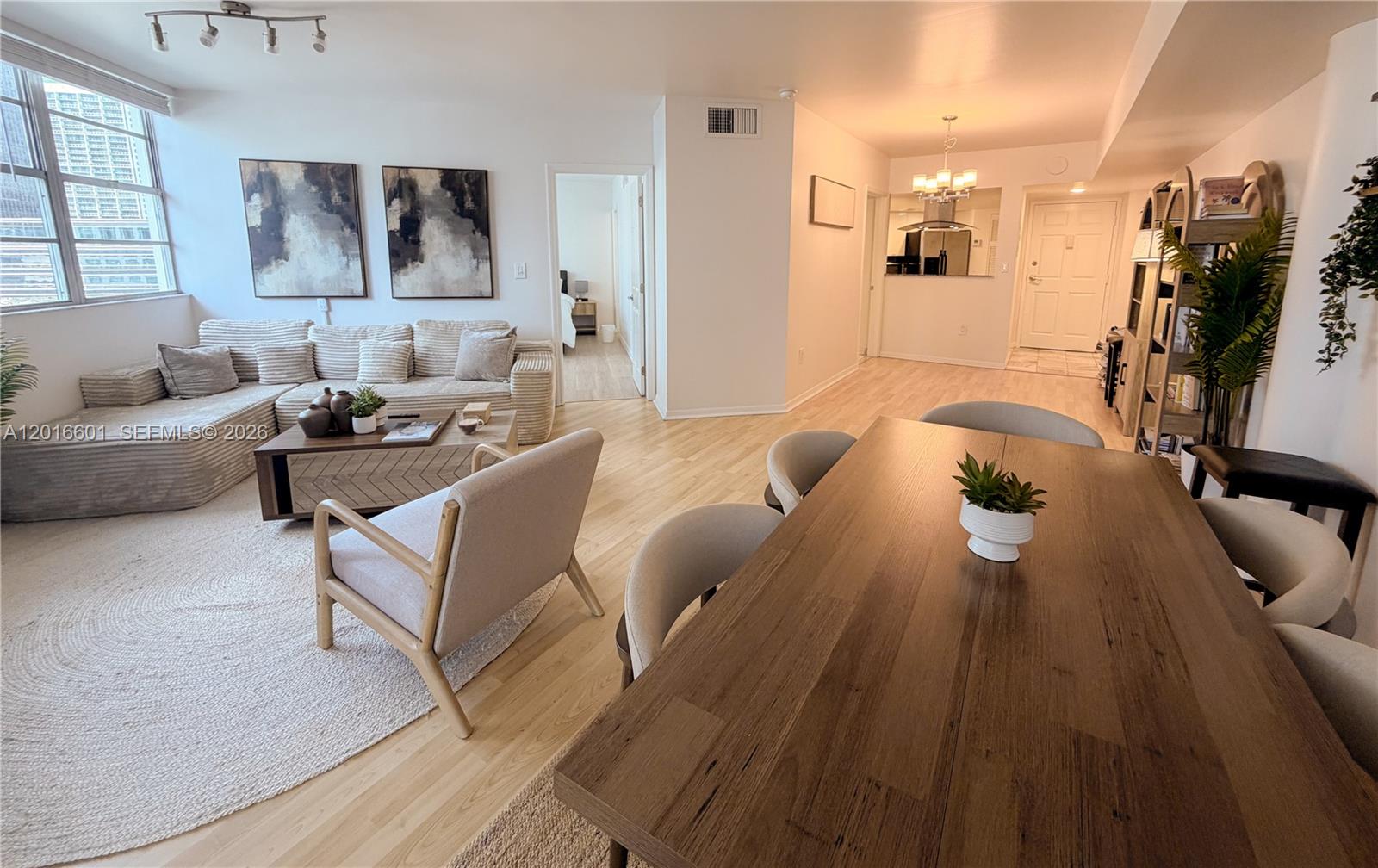Property photo # 5