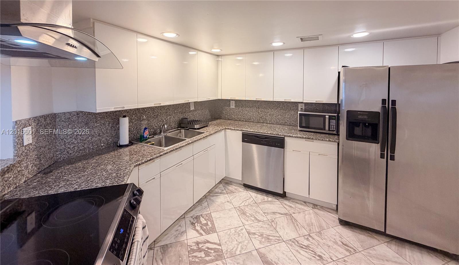 Property photo # 7