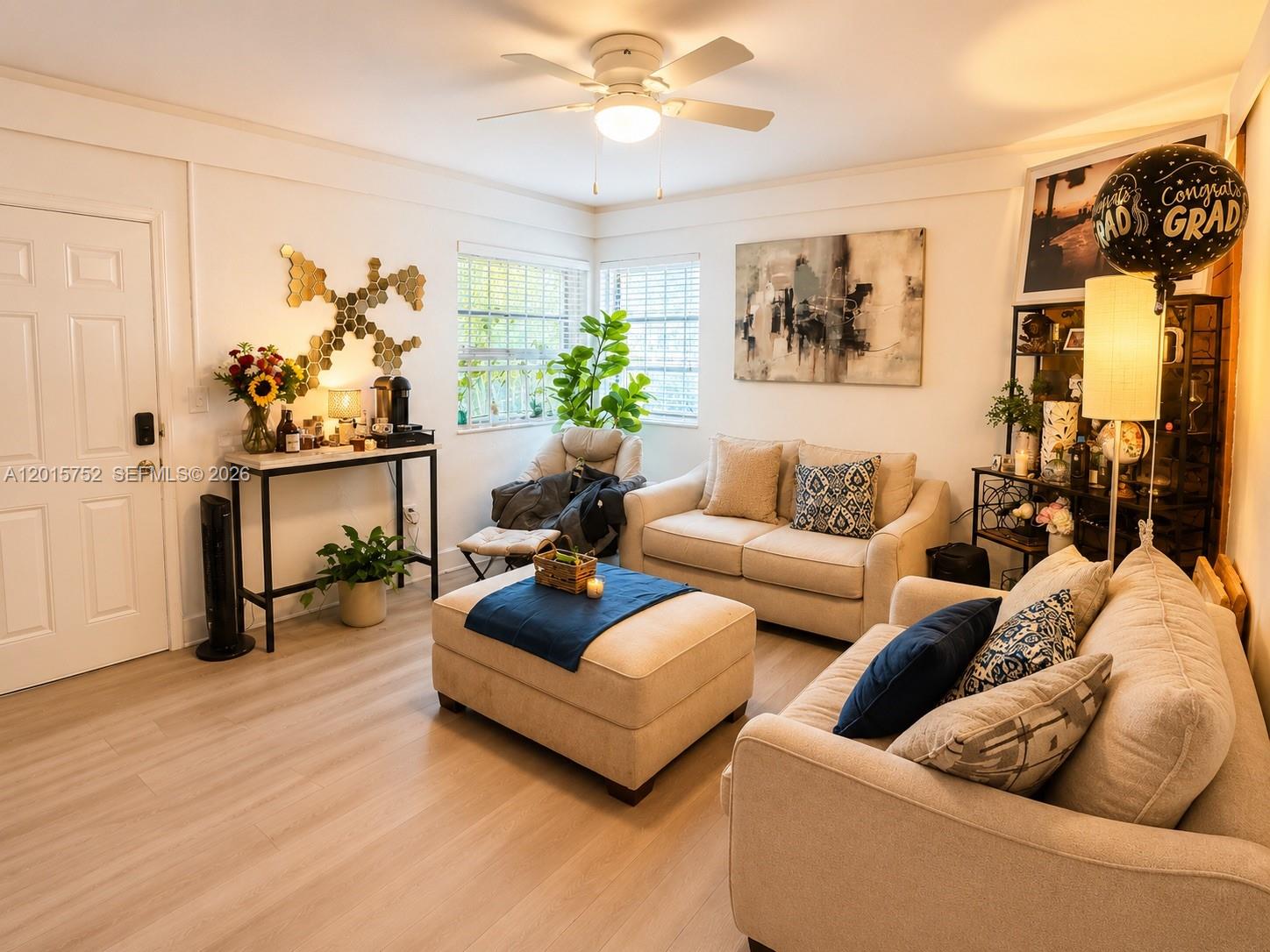 Condo