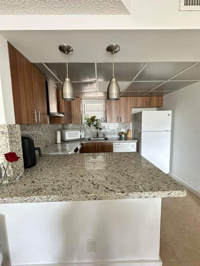 Property photo # 2