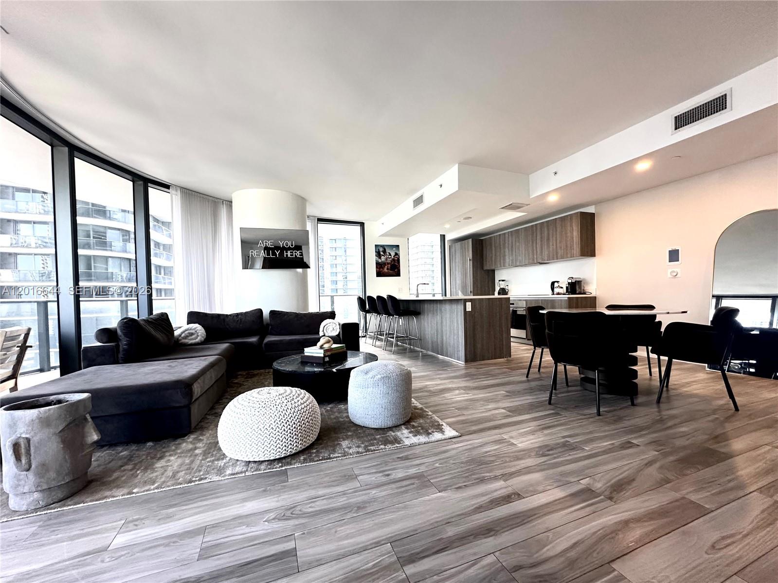 801 Sma Residences Condo