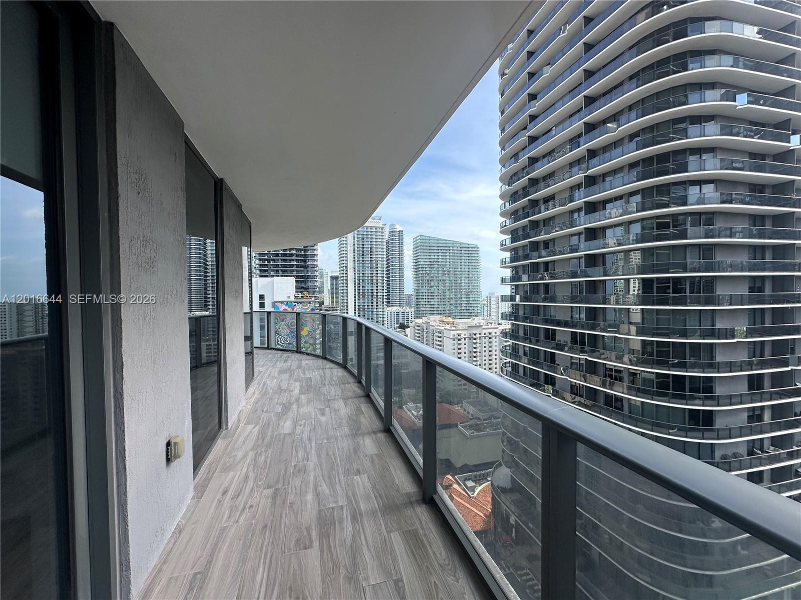 Property photo # 7
