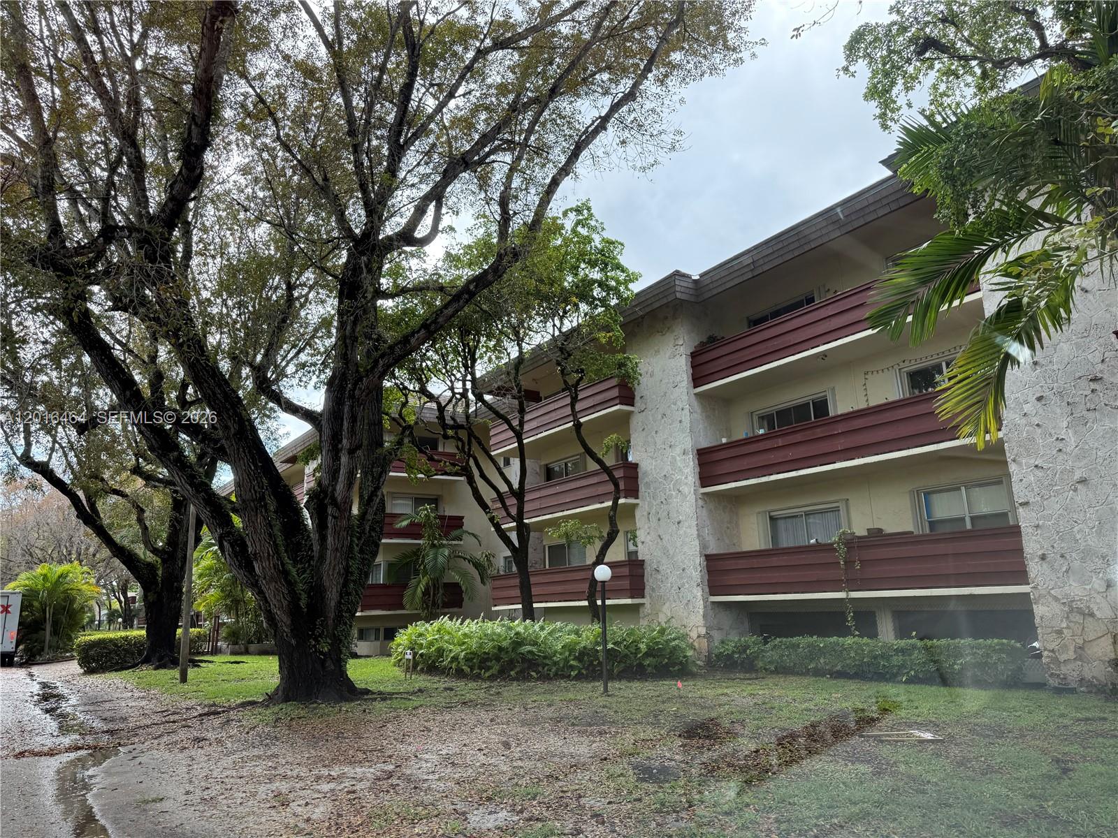 Property photo # 0