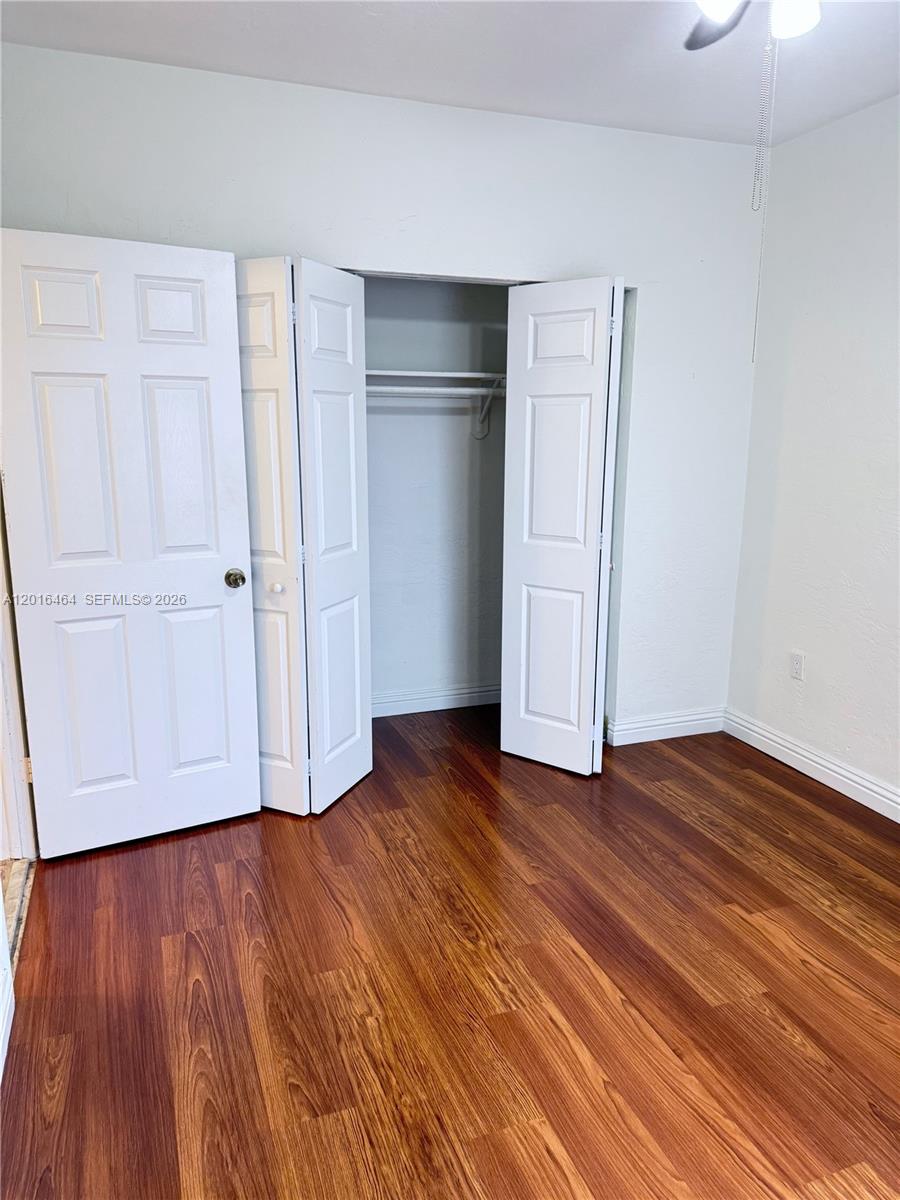 Property photo # 8