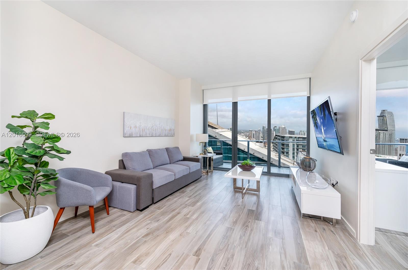Property photo # 8