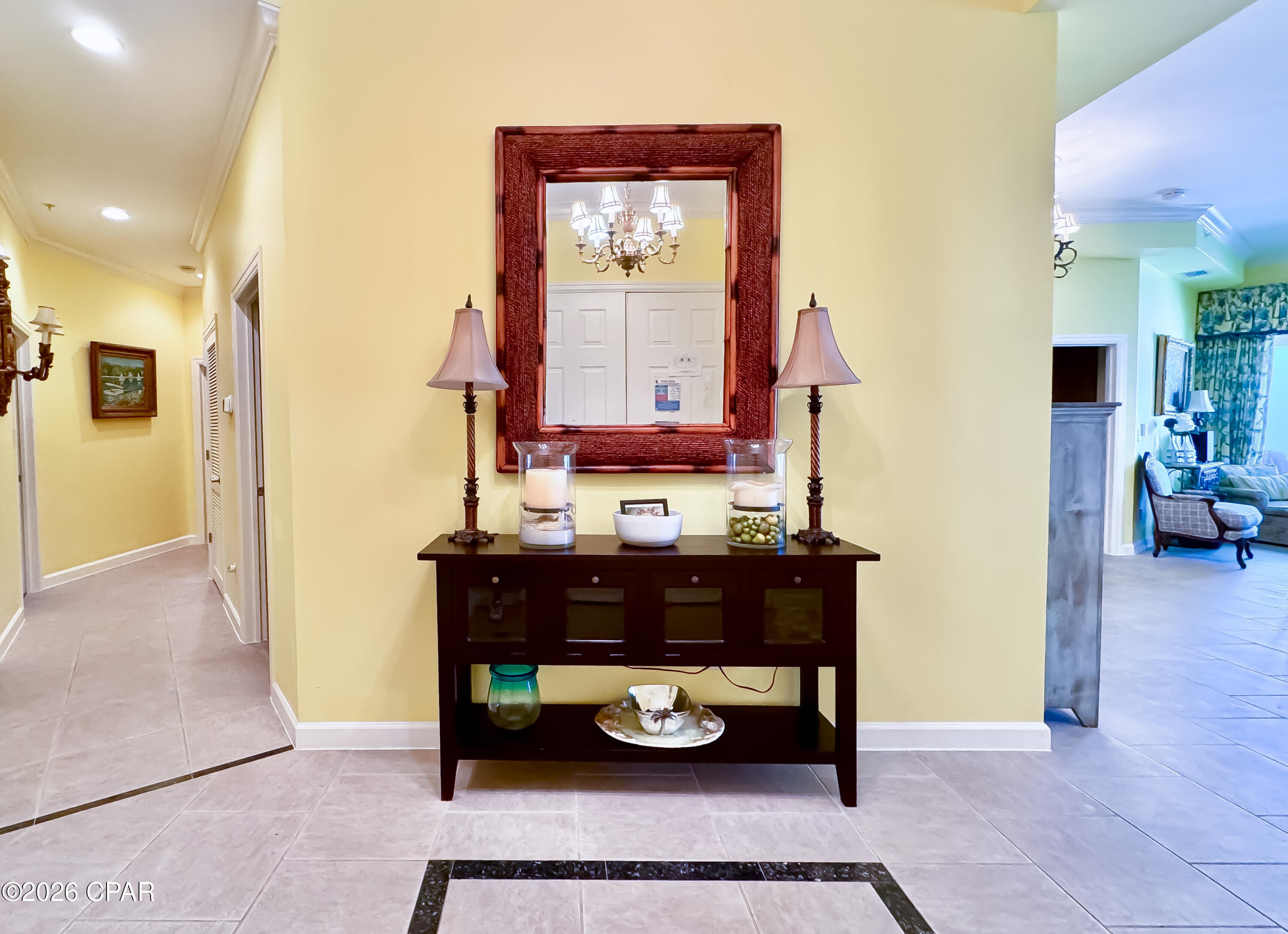 Image 16 For 7505 Thomas Drive Ph 121g