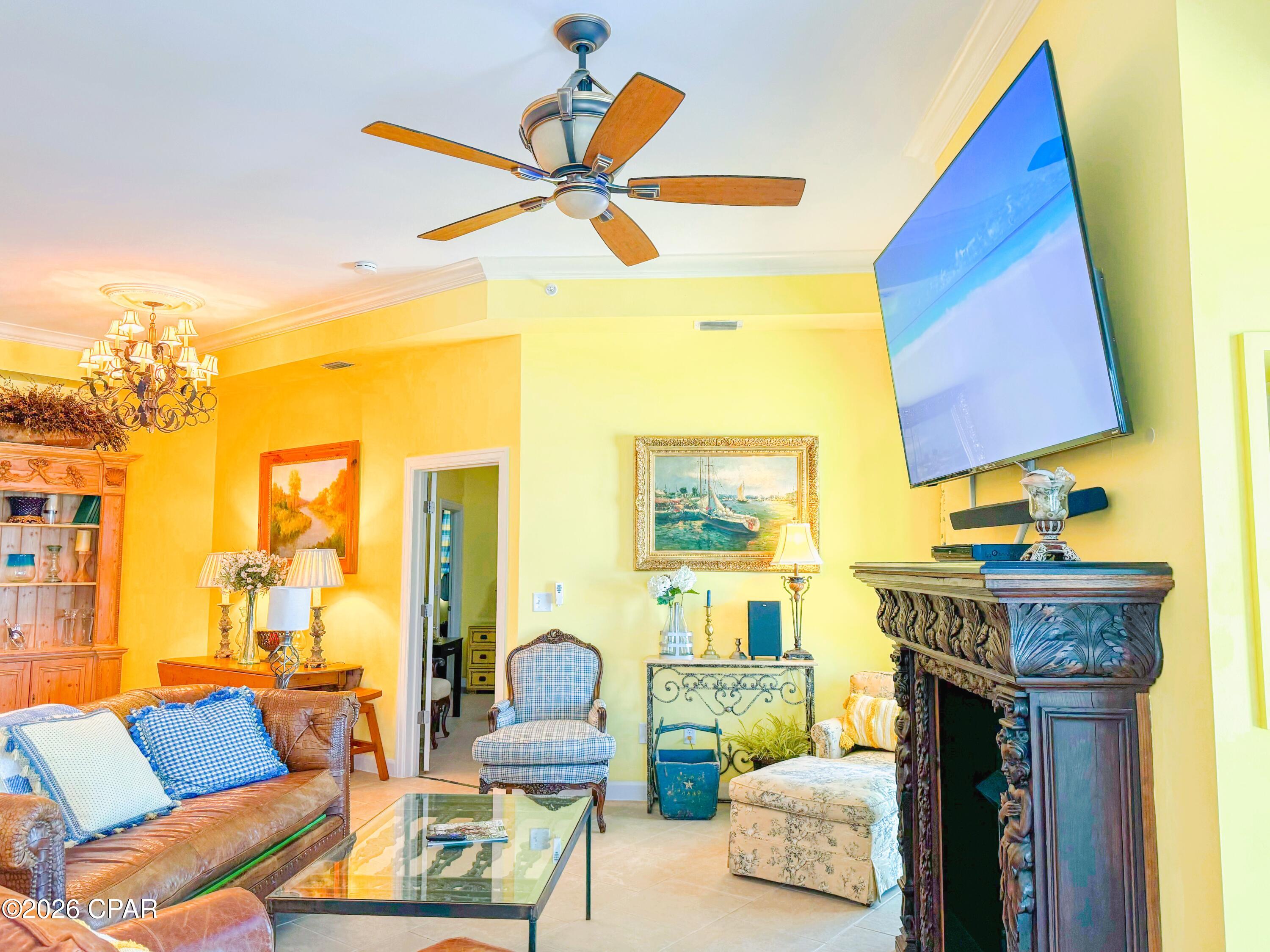 Image 19 For 7505 Thomas Drive Ph 121g
