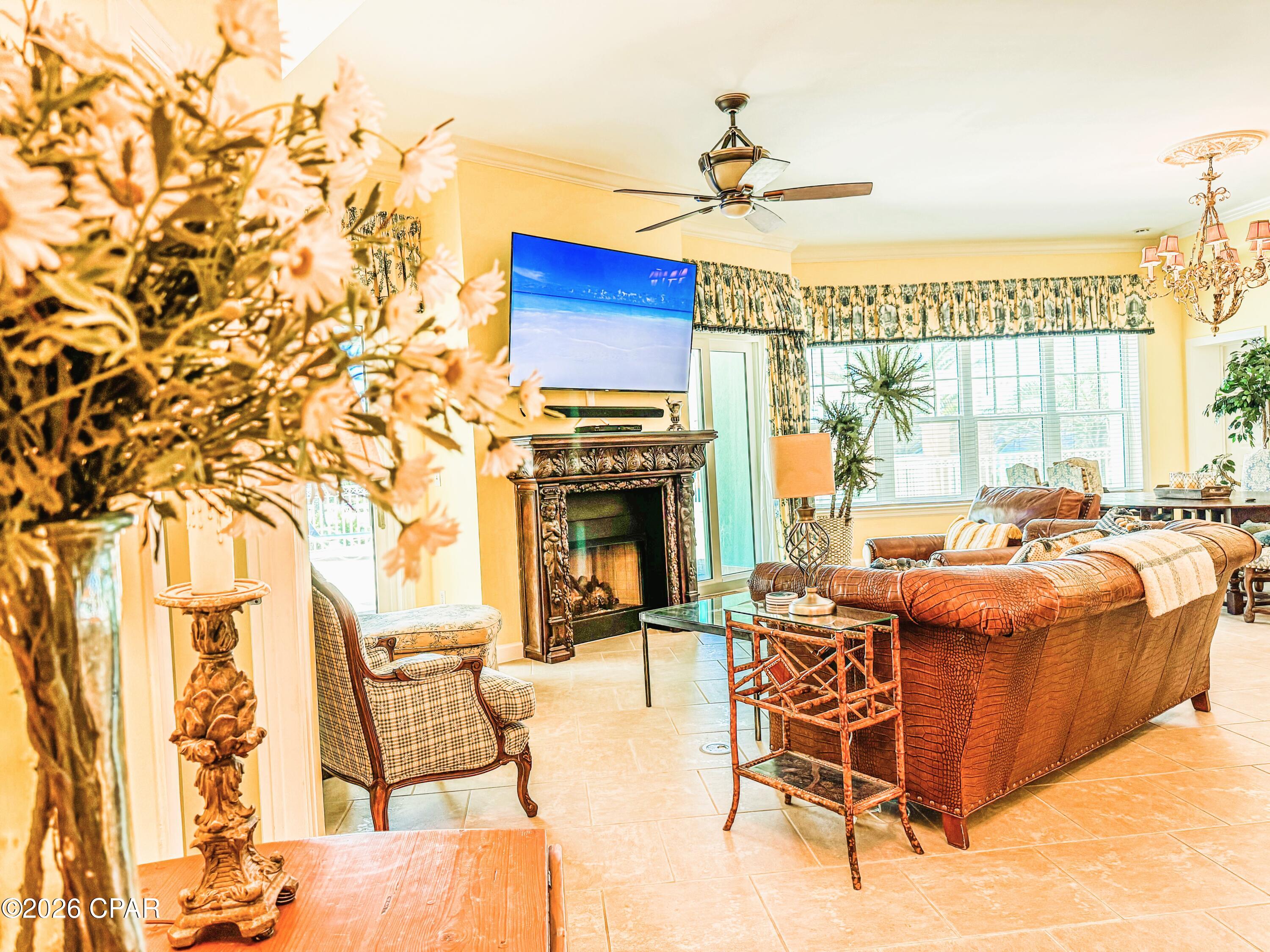 Image 20 For 7505 Thomas Drive Ph 121g
