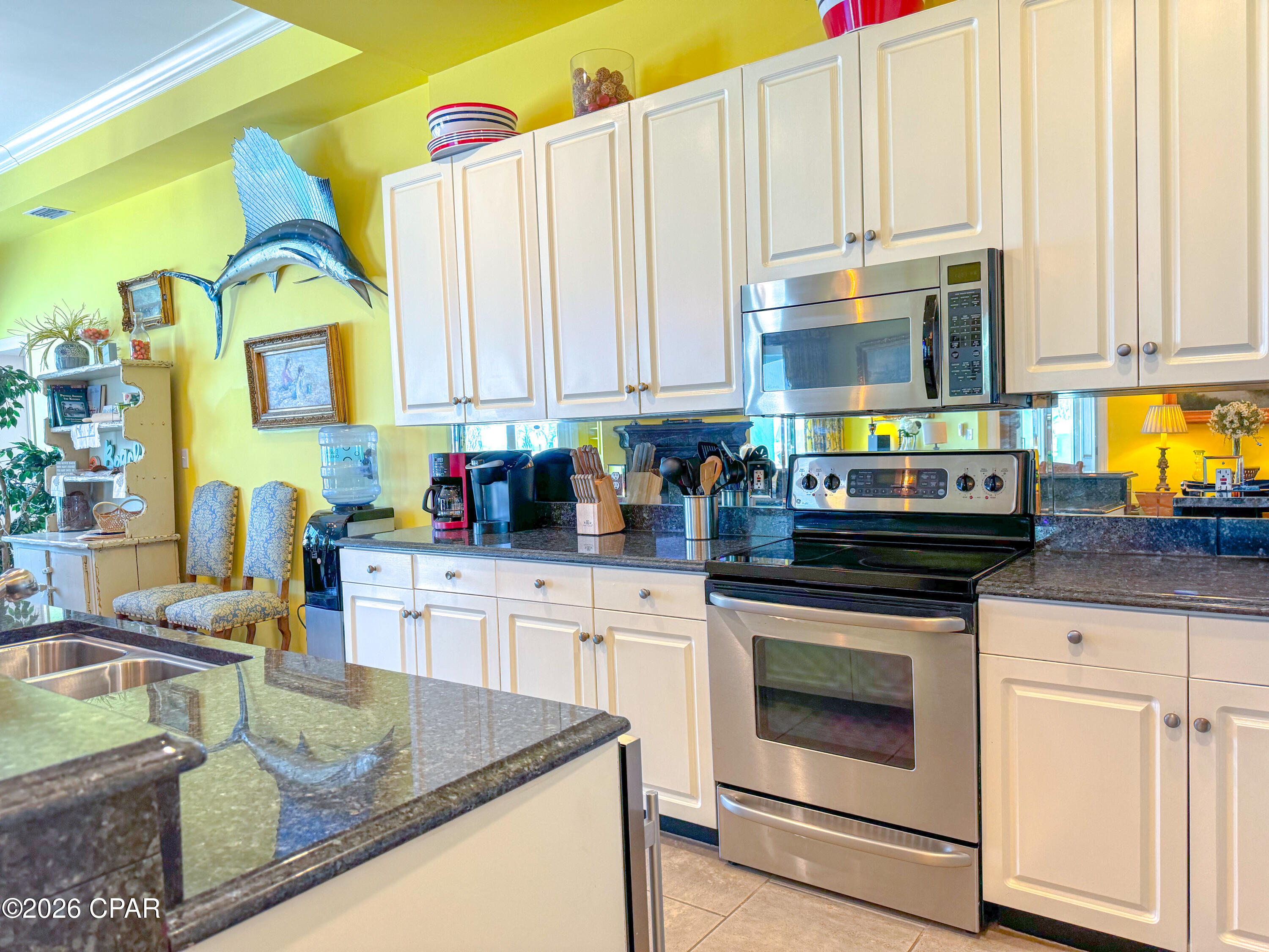 Image 22 For 7505 Thomas Drive Ph 121g