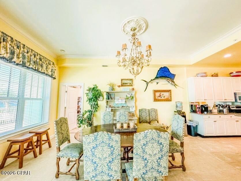 Image 25 For 7505 Thomas Drive Ph 121g