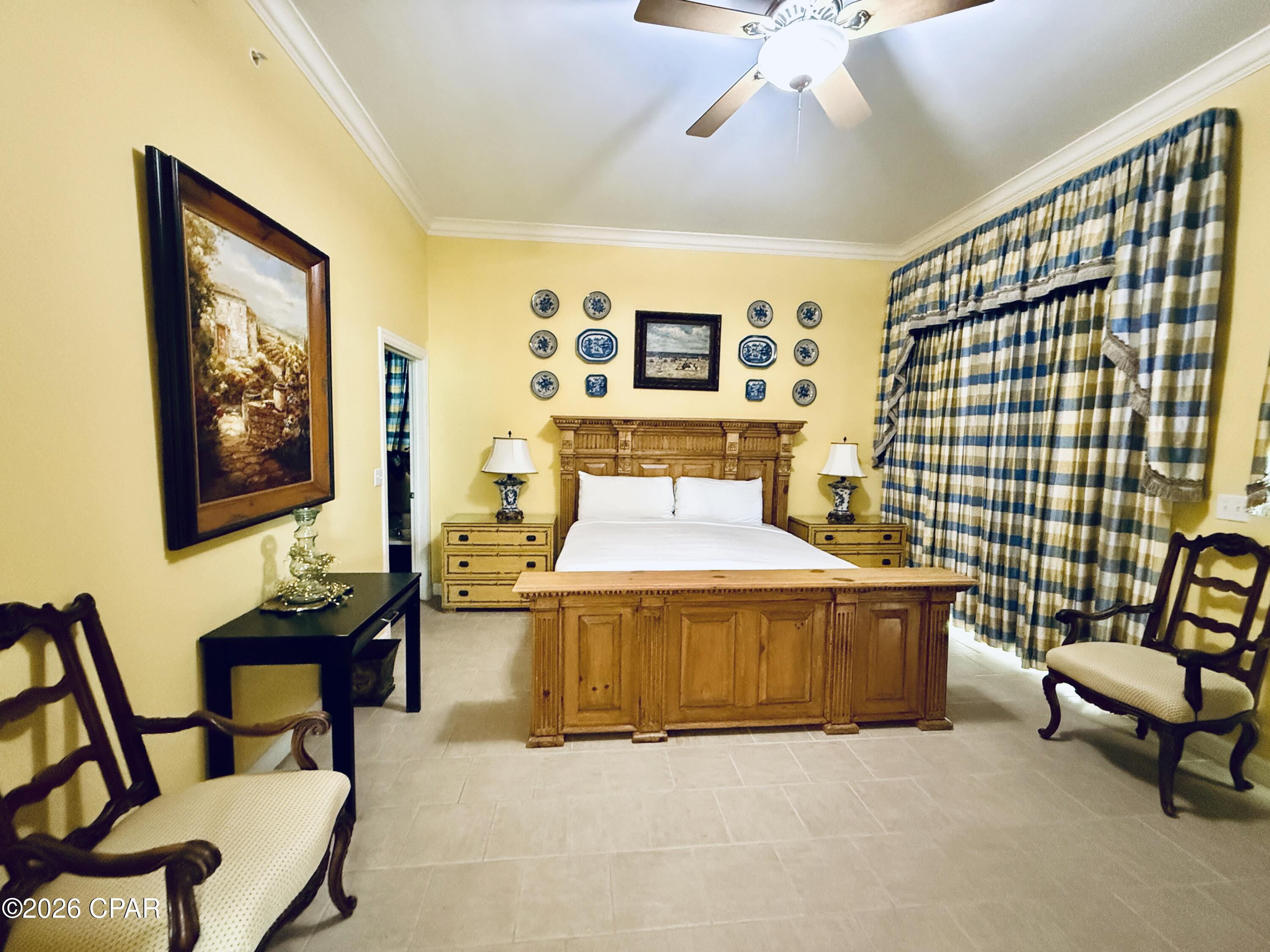 Image 26 For 7505 Thomas Drive Ph 121g
