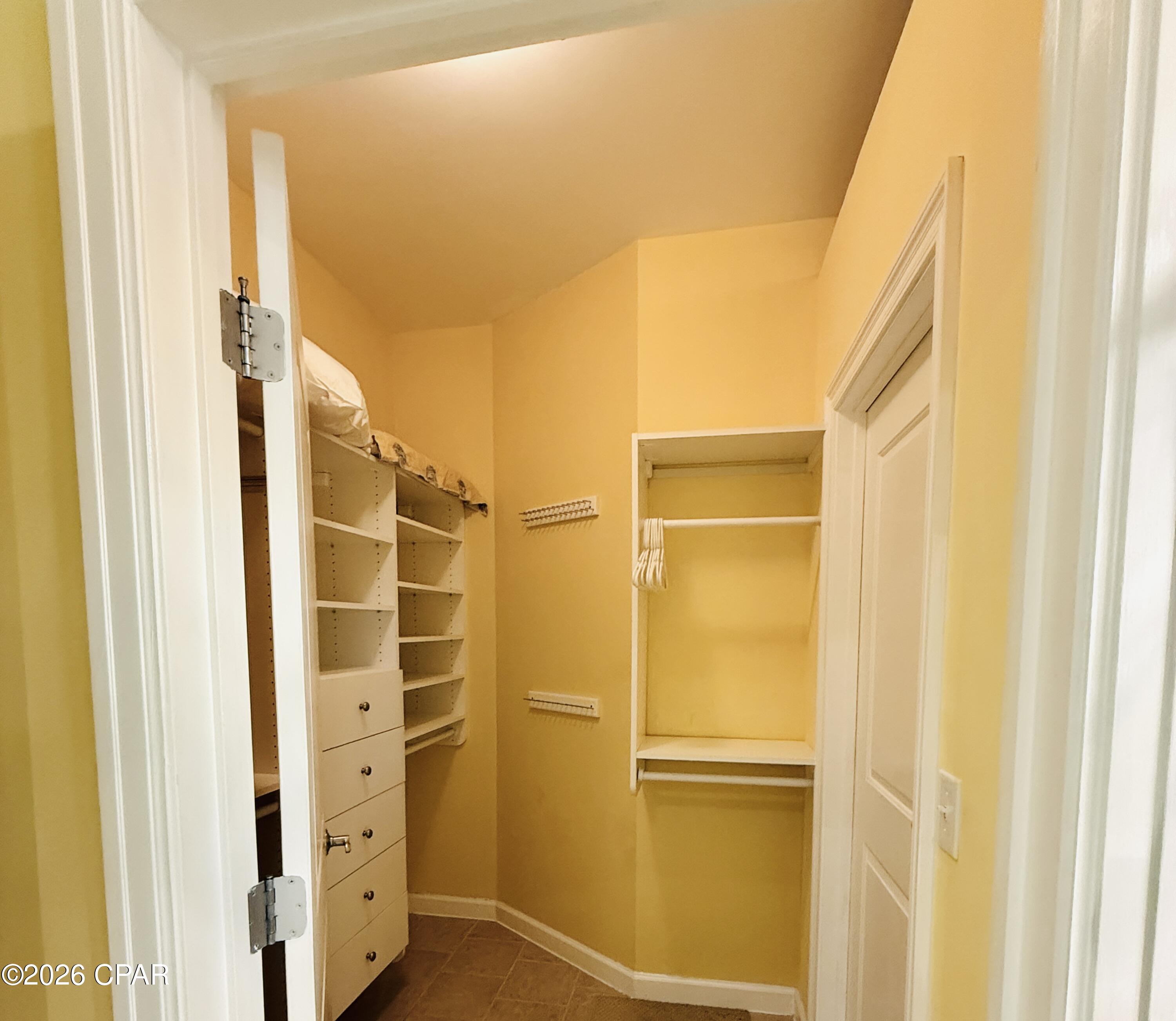 Image 29 For 7505 Thomas Drive Ph 121g