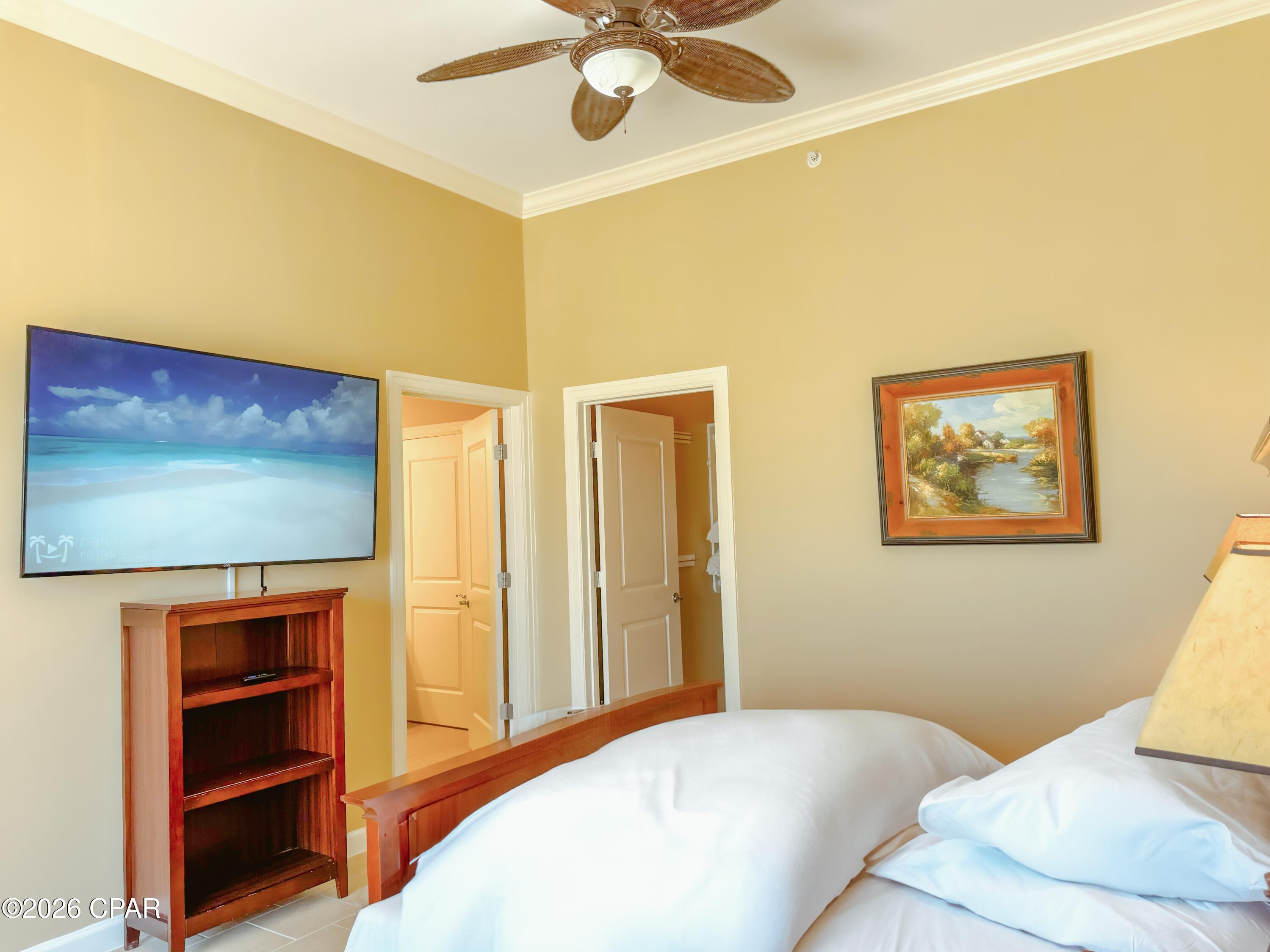 Image 30 For 7505 Thomas Drive Ph 121g