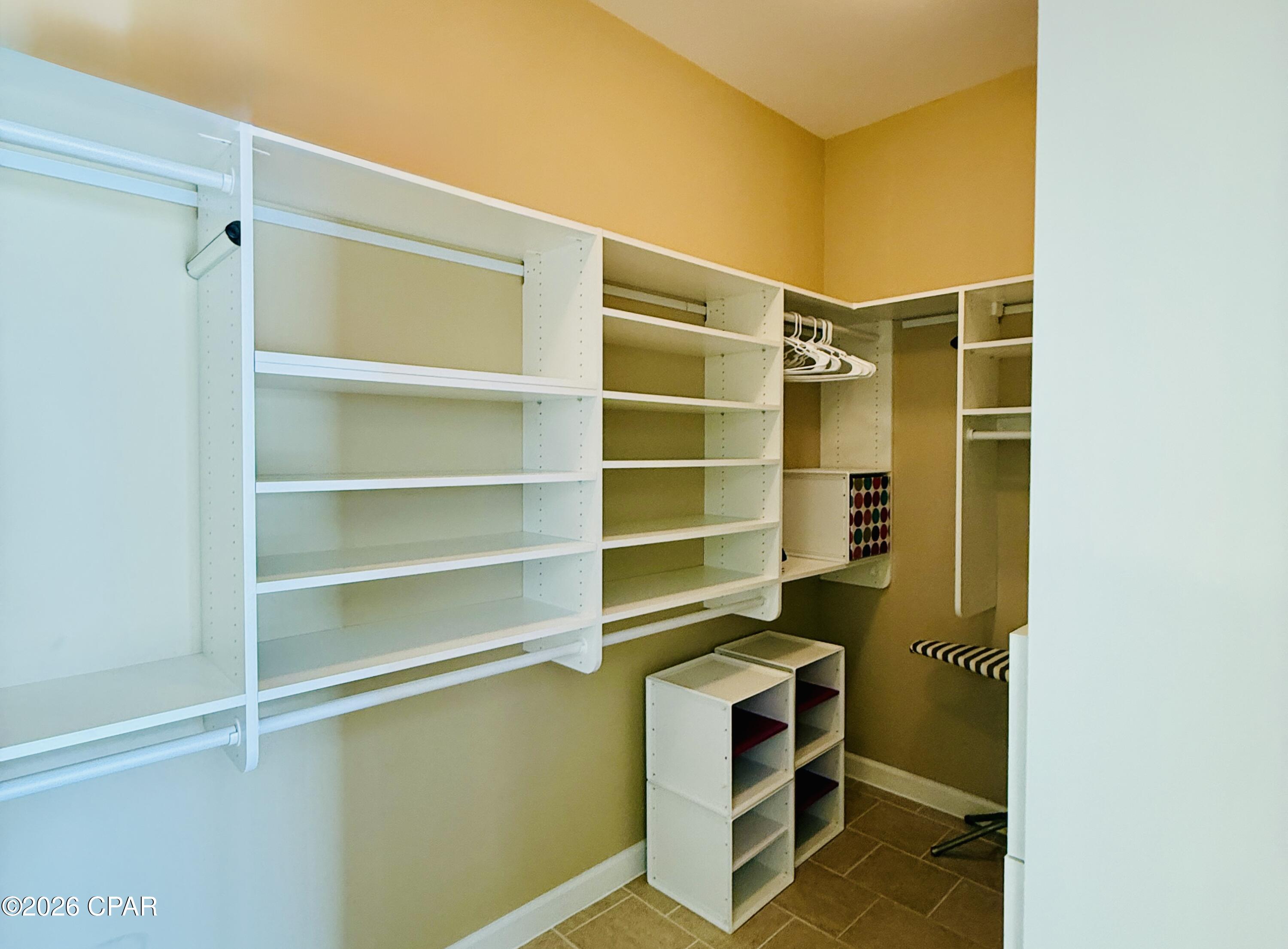 Image 34 For 7505 Thomas Drive Ph 121g