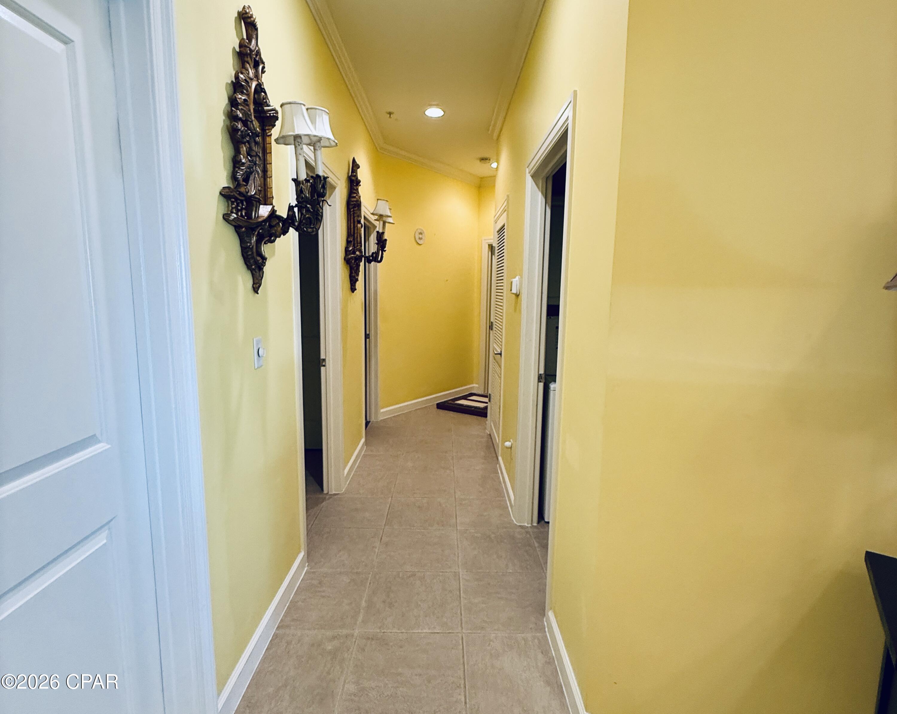 Image 35 For 7505 Thomas Drive Ph 121g