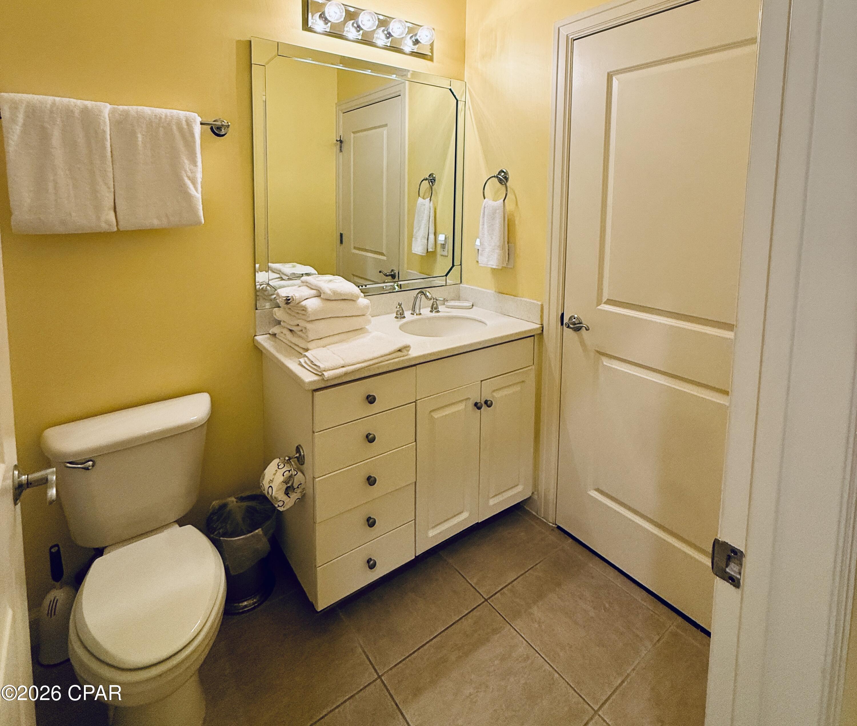 Image 37 For 7505 Thomas Drive Ph 121g