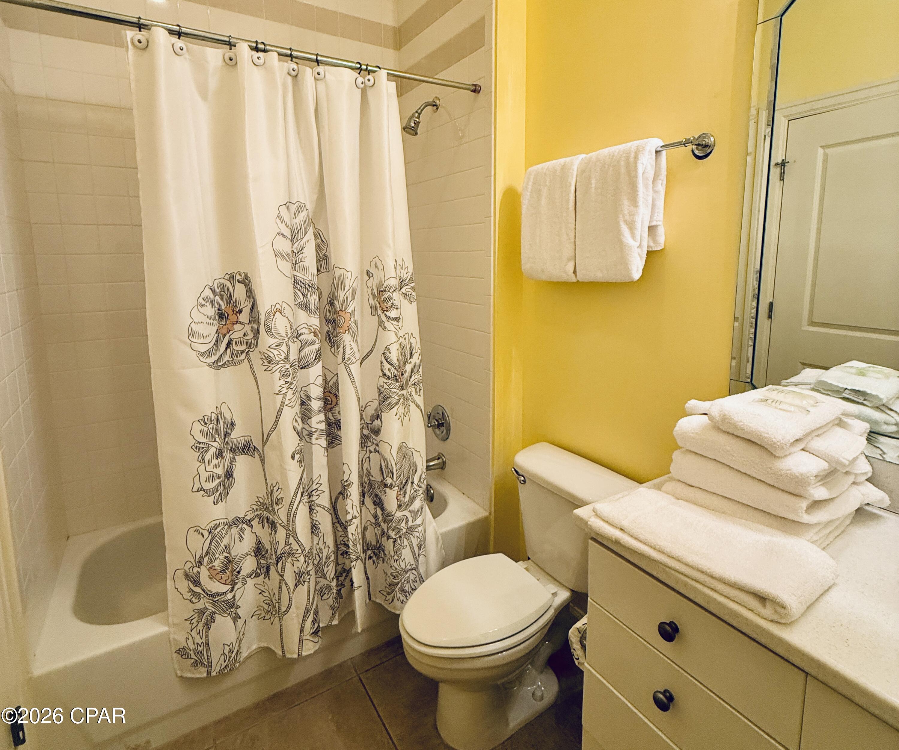 Image 38 For 7505 Thomas Drive Ph 121g